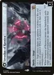 Invasion of Ravnica // Guildpact Paragon #1