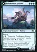 Polukranos Reborn // Polukranos, Engine of Ruin #200