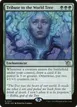 Tribute to the World Tree #211
