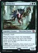 Vorinclex // The Grand Evolution #213