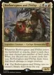 Borborygmos and Fblthp #219