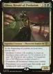 Glissa, Herald of Predation #226