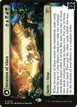 Invasion of Alara // Awaken the Maelstrom #230