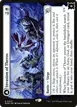 Invasion of Theros // Ephara, Ever-Sheltering #23