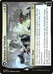 Invasion of Tolvada // The Broken Sky #241