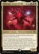 Omnath, Locus of All #249