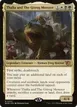 Thalia and The Gitrog Monster #255
