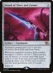 Sword of Once and Future #265