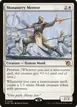 Monastery Mentor #28