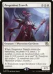 Progenitor Exarch #32
