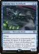 Chrome Host Seedshark #51