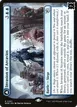 Invasion of Arcavios // Invocation of the Founders #61