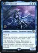 Jin-Gitaxias // The Great Synthesis #65