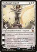 Archangel Elspeth #6