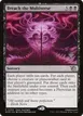 Breach the Multiverse #94