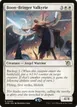 Boon-Bringer Valkyrie #9