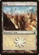 Plains #290