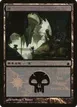 Swamp #297