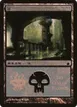 Swamp #298