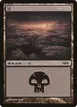 Swamp #3