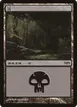 Swamp #3