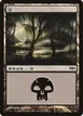 Swamp #3
