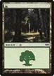 Forest #5