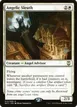 Angelic Sleuth #12