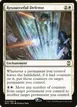 Resourceful Defense #19