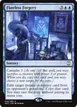 Flawless Forgery #26