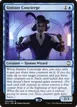 Sinister Concierge #30