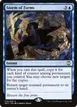 Storm of Forms #32