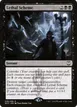 Lethal Scheme #36