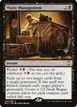 Waste Management #40