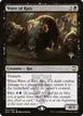 Wave of Rats #41