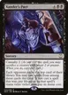 Xander's Pact #43