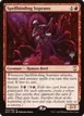 Spellbinding Soprano #53
