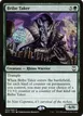 Bribe Taker #55