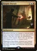Cryptic Pursuit #70