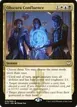 Obscura Confluence #76