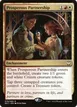 Prosperous Partnership #78