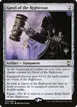 Gavel of the Righteous #83