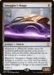 Smuggler's Buggy #84