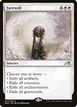 Farewell #13