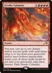 Invoke Calamity #147