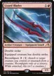 Lizard Blades #153