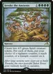 Invoke the Ancients #193