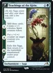 Teachings of the Kirin // Kirin-Touched Orochi #212