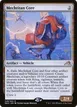 Mechtitan Core #249