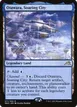 Otawara, Soaring City #271